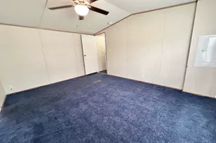 123 Marigold Ave, Defuniak Springs, FL 32433 - Photo 12