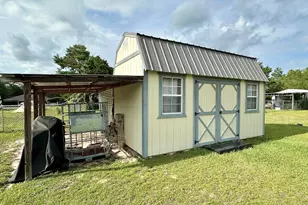 123 Marigold Ave, Defuniak Springs, FL 32433 - Photo 24