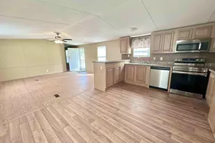 123 Marigold Ave, Defuniak Springs, FL 32433 - Photo 6