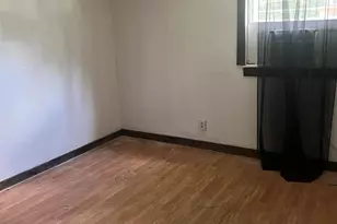 401-409 Brock East Ave, Crestview, FL 32539 - Photo 8