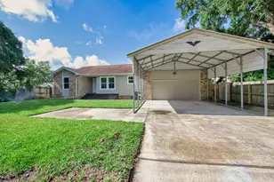 14351 State Hwy 20, Niceville, FL 32578 - Photo 1