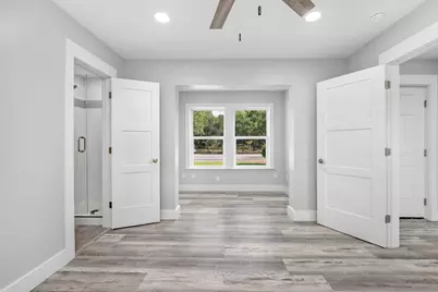 14351 State Highway 20, Niceville, FL 32578 - Photo 28