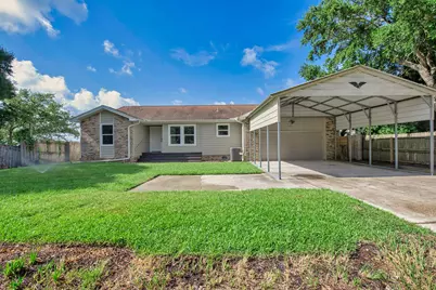 14351 State Highway 20, Niceville, FL 32578 - Photo 2