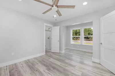 14351 State Highway 20, Niceville, FL 32578 - Photo 26