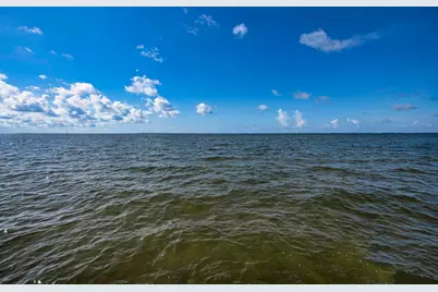 14351 State Highway 20, Niceville, FL 32578 - Photo 60