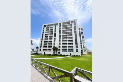 900 Gulf Shore Drive #1045, Destin, FL 32541 - Photo 16