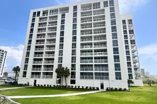 900 Gulf Shore Dr, Destin, FL 32541 - Photo 16