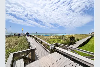 900 Gulf Shore Drive #1045, Destin, FL 32541 - Photo 6