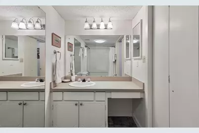 900 Gulf Shore Drive #1045, Destin, FL 32541 - Photo 10