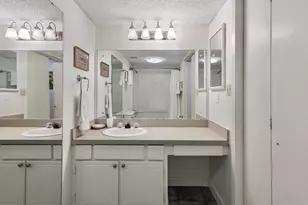 900 Gulf Shore Dr, Destin, FL 32541 - Photo 10