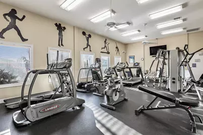 900 Gulf Shore Drive #1045, Destin, FL 32541 - Photo 14