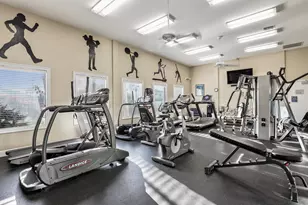 900 Gulf Shore Dr, Destin, FL 32541 - Photo 14