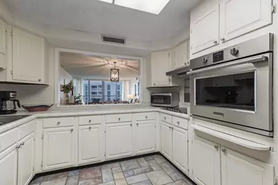 900 Gulf Shore Drive #1045, Destin, FL 32541 - Photo 12