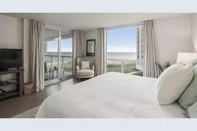 900 Gulf Shore Drive #1045, Destin, FL 32541 - Photo 1