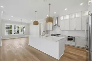 158 E Seabrook Wy, Watersound, FL 32461 - Photo 18
