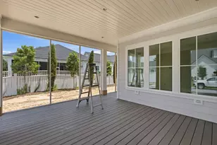 158 E Seabrook Wy, Watersound, FL 32461 - Photo 2
