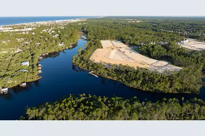 158 E Seabrook Way #Lot 28, Watersound, FL 32461 - Photo 10