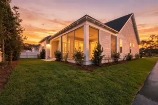 158 E Seabrook Wy, Watersound, FL 32461 - Photo 38