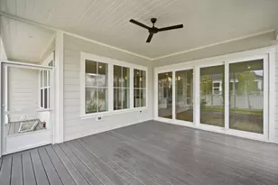 158 E Seabrook Wy, Watersound, FL 32461 - Photo 34