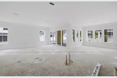 158 E Seabrook Way #Lot 28, Watersound, FL 32461 - Photo 10