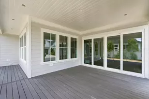 158 E Seabrook Wy, Watersound, FL 32461 - Photo 2