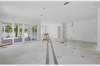 158 E Seabrook Way #Lot 28, Watersound, FL 32461 - Photo 6