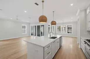 158 E Seabrook Wy, Watersound, FL 32461 - Photo 32