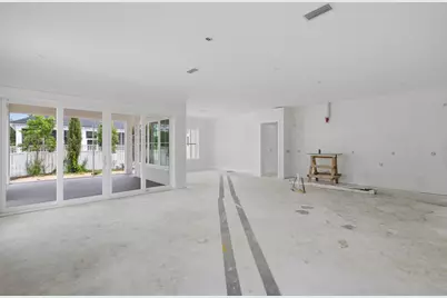 158 E Seabrook Way #Lot 28, Watersound, FL 32461 - Photo 2