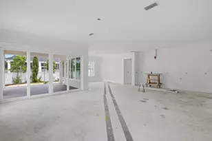 158 E Seabrook Wy, Watersound, FL 32461 - Photo 2