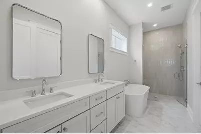 158 E Seabrook Way #Lot 28, Watersound, FL 32461 - Photo 26