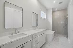 158 E Seabrook Wy, Watersound, FL 32461 - Photo 26