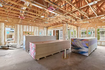 158 E Seabrook Way #Lot 28, Watersound, FL 32461 - Photo 2