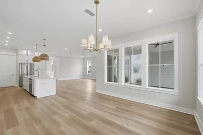 158 E Seabrook Way #Lot 28, Watersound, FL 32461 - Photo 24