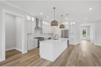158 E Seabrook Way #Lot 28, Watersound, FL 32461 - Photo 20