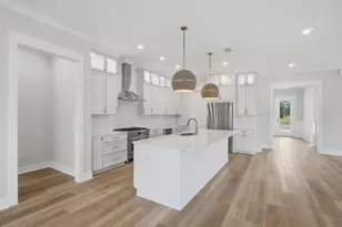 158 E Seabrook Wy, Watersound, FL 32461 - Photo 20