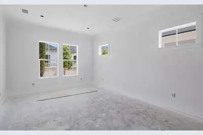 158 E Seabrook Way #Lot 28, Watersound, FL 32461 - Photo 8