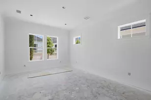 158 E Seabrook Wy, Watersound, FL 32461 - Photo 8