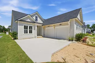 158 E Seabrook Wy, Watersound, FL 32461 - Photo 1