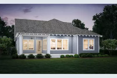 158 E Seabrook Way #Lot 28, Watersound, FL 32461 - Photo 8