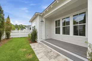 158 E Seabrook Wy, Watersound, FL 32461 - Photo 36