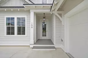158 E Seabrook Wy, Watersound, FL 32461 - Photo 6