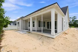 158 E Seabrook Wy, Watersound, FL 32461 - Photo 4