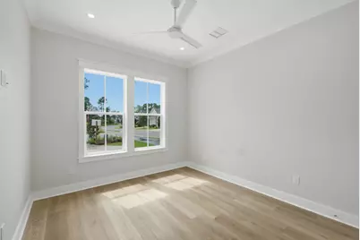 158 E Seabrook Way #Lot 28, Watersound, FL 32461 - Photo 14