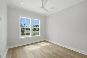 158 E Seabrook Wy, Watersound, FL 32461 - Photo 14