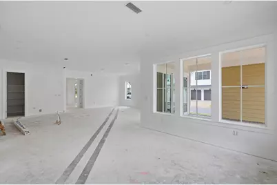 158 E Seabrook Way #Lot 28, Watersound, FL 32461 - Photo 8