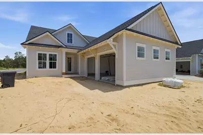 158 E Seabrook Way #Lot 28, Watersound, FL 32461 - Photo 1