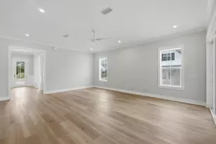 158 E Seabrook Wy, Watersound, FL 32461 - Photo 22
