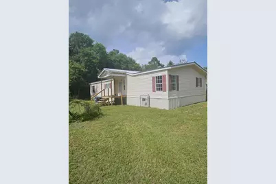 458 Royal Palm Avenue, Defuniak Springs, FL 32433 - Photo 22