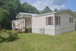 458 Royal Palm Ave, Defuniak Springs, FL 32433 - Photo 22
