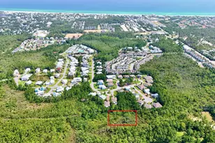 Lots 12&13 Calm Gulf Dr, Santa Rosa Beach, FL 32459 - Photo 1